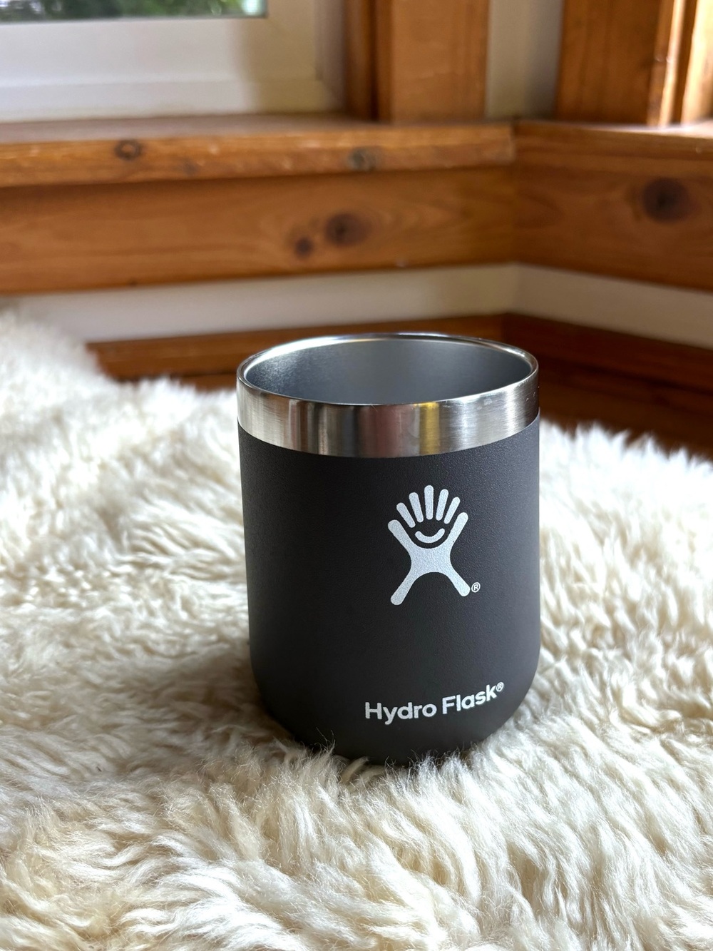 10oz Hydro Flask